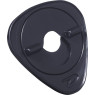 Стреплоки DUNLOP 7007SI LOK STRAP STRAP RETAINER SYSTEM