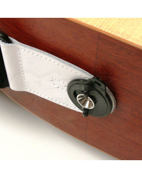 Стреплоки DUNLOP 7036 Lok Strap System-foto3