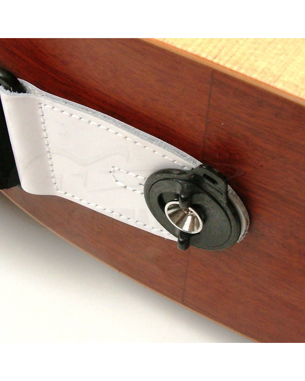 Стреплоки DUNLOP 7036 Lok Strap System