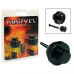 Стреплоки PAXPHIL MVS501 BK - MARVEL STRAP LOCK SYSTEM