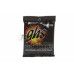 GHS STRINGS BOOMERS GB7H 13-74 Струни для електрогітар