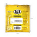 SIT STRINGS GB1252 Струни для акустичних гітар