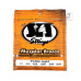 SIT STRINGS P1254 Струни для акустичних гітар