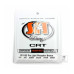 SIT STRINGS C-P1152 Струни для акустичних гітар