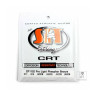 SIT STRINGS C-P1152 Струни для акустичних гітар