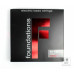 SIT STRINGS FN45105L Струни для бас-гітар