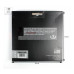 SIT STRINGS FN45105L Струни для бас-гітар