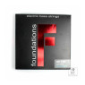 SIT STRINGS FS40100L Струни для бас-гітар