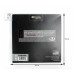 SIT STRINGS FS40100L Струни для бас-гітар