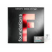 SIT STRINGS FS45105L Струни для бас-гітар