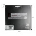 SIT STRINGS FS45105L Струни для бас-гітар