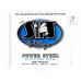 SIT STRINGS PSR45100L Струни для бас-гітар