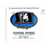 SIT STRINGS PSR45100L Струни для бас-гітар