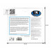 SIT STRINGS PSR45100L Струни для бас-гітар