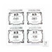 SIT STRINGS PSR45100L Струни для бас-гітар