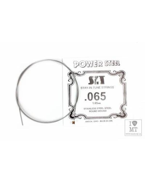 SIT STRINGS PSR45100L Струни для бас-гітар