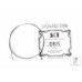 SIT STRINGS PSR45100L Струни для бас-гітар