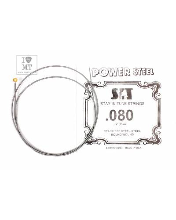SIT STRINGS PSR45100L Струни для бас-гітар