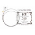 SIT STRINGS PSR45100L Струни для бас-гітар