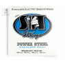 SIT STRINGS PSR45105L Струни для бас-гітар