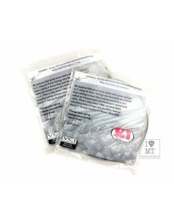 SIT STRINGS PSR45105L Струни для бас-гітар-foto3