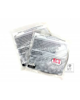 SIT STRINGS PSR45105L Струни для бас-гітар-foto3