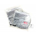 SIT STRINGS PSR45105L Струни для бас-гітар
