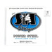 SIT STRINGS PSR50105L Струни для бас-гітар