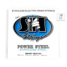 SIT STRINGS PSR50105L Струни для бас-гітар