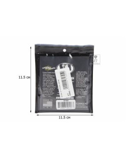 SIT STRINGS S81068 Струни для електрогітар-foto2
