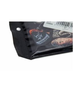SIT STRINGS SS-S1158WL Струни для електрогітар-foto2