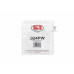 SIT STRINGS 024PW Струна для електрогітари