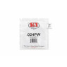 SIT STRINGS 024PW Струна для електрогітари
