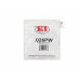 SIT STRINGS 026PW Струна для електрогітари