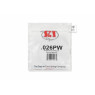 SIT STRINGS 026PW Струна для електрогітари