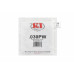 SIT STRINGS 030PW Струна для електрогітари