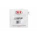SIT STRINGS 036PW Струна для електрогітари
