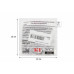 SIT STRINGS 036PW Струна для електрогітари