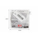 SIT STRINGS 052PW Струна для електрогітари