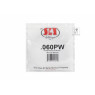 SIT STRINGS 060PW Струна для електрогітари