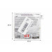 SIT STRINGS 068PW Струна для електрогітари