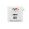 SIT STRINGS 054B Струна для акустичної гітари