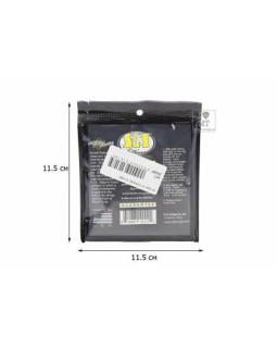 SIT STRINGS S71058 Струни для електрогітар-foto2
