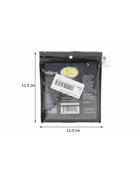 SIT STRINGS S71058 Струни для електрогітар-foto2