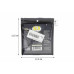 SIT STRINGS S71058 Струни для електрогітар