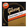 GIBSON SEG-HVR10 VINTAGE REISSUE 10-46 LIGHT Струни для електрогітар