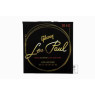 GIBSON SEG-LES LES PAUL PREMIUM ELECTRIC GUITAR STRINGS 9-42 ULTRA-LIGHT Струни для електрогітар