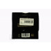 GIBSON SEG-LES LES PAUL PREMIUM ELECTRIC GUITAR STRINGS 9-42 ULTRA-LIGHT Струни для електрогітар