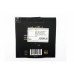 GIBSON SEG-LES LES PAUL PREMIUM ELECTRIC GUITAR STRINGS 10-46 LIGHT Струни для електрогітар
