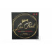GIBSON SEG-LES LES PAUL PREMIUM ELECTRIC GUITAR STRINGS 10-46 LIGHT Струни для електрогітар